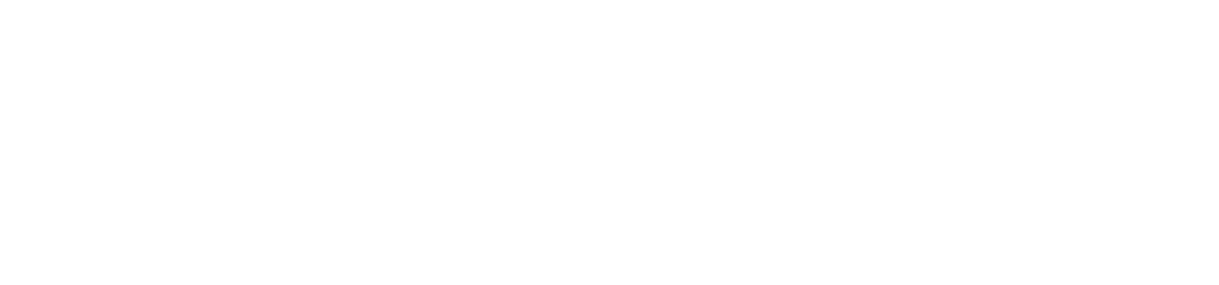 QR Bulut