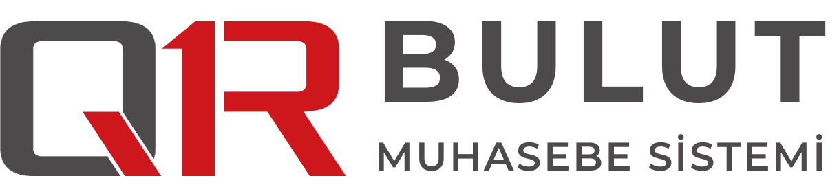 QR Bulut